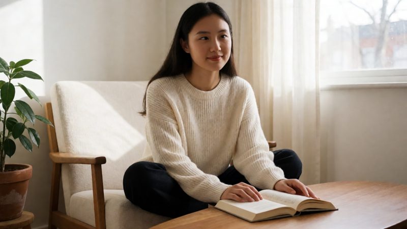 关于奇漫屋,全网在搜的几类需求 配图